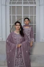 Shafoon S349 | umarboutique - Image 7