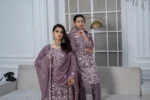 Shafoon S349 | umarboutique - Image 8
