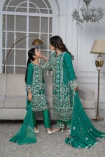 Shafoon S349 | umarboutique - Image 2