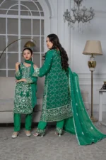 Shafoon S349 | umarboutique - Image 3