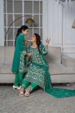 Shafoon S349 | umarboutique - Image 4
