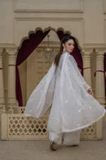 Shafoon S369 | umarboutique - Image 10