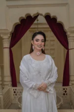 Shafoon S369 | umarboutique - Image 11