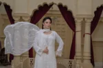 Shafoon S369 | umarboutique - Image 12