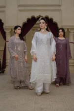 Shafoon S369 | umarboutique - Image 13