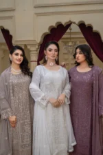 Shafoon S369 | umarboutique - Image 14