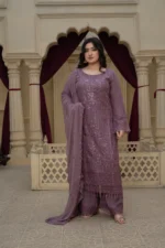Shafoon S369 | umarboutique - Image 15