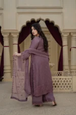 Shafoon S369 | umarboutique - Image 16