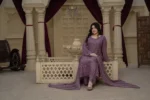 Shafoon S369 | umarboutique - Image 17