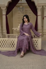 Shafoon S369 | umarboutique - Image 18