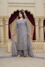 Shafoon S369 | umarboutique - Image 2