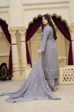 Shafoon S369 | umarboutique - Image 3