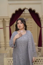 Shafoon S369 | umarboutique - Image 4