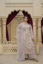 Shafoon S369 | umarboutique - Image 5
