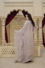 Shafoon S369 | umarboutique - Image 6