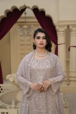 Shafoon S369 | umarboutique - Image 7