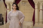 Shafoon S369 | umarboutique - Image 8