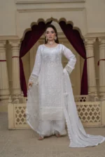 Shafoon S369 | umarboutique - Image 9