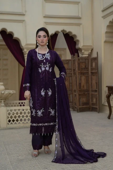 Shafoon S370 | umarboutique