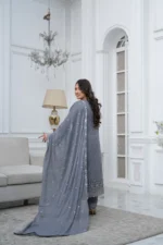 Shafoon S370 | umarboutique - Image 10