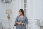 Shafoon S370 | umarboutique - Image 11
