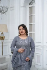 Shafoon S370 | umarboutique - Image 12