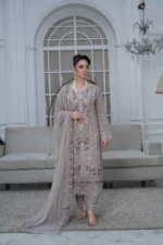 Shafoon S370 | umarboutique - Image 13