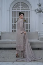 Shafoon S370 | umarboutique - Image 14