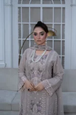 Shafoon S370 | umarboutique - Image 15