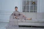 Shafoon S370 | umarboutique - Image 16