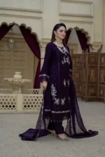 Shafoon S370 | umarboutique - Image 2
