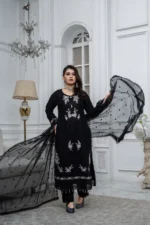 Shafoon S370 | umarboutique - Image 5