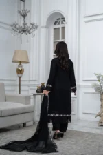 Shafoon S370 | umarboutique - Image 7