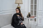 Shafoon S370 | umarboutique - Image 8