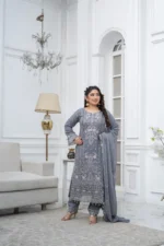 Shafoon S370 | umarboutique - Image 9