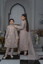 Shafoon S371 | umarboutique - Image 2