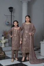 Shafoon S371 | umarboutique - Image 13