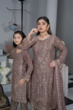 Shafoon S371 | umarboutique - Image 14