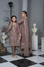 Shafoon S371 | umarboutique - Image 16