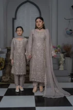 Shafoon S371 | umarboutique - Image 17