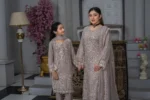 Shafoon S371 | umarboutique - Image 3