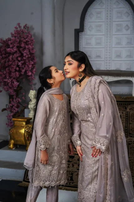 Shafoon S371 | umarboutique