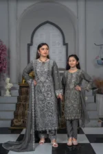 Shafoon S371 | umarboutique - Image 4