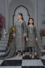 Shafoon S371 | umarboutique - Image 5