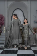 Shafoon S371 | umarboutique - Image 6