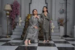 Shafoon S371 | umarboutique - Image 7