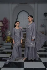Shafoon S411 | umarboutique - Image 10