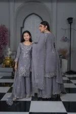 Shafoon S411 | umarboutique - Image 11