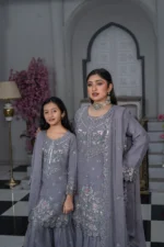 Shafoon S411 | umarboutique - Image 12