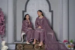 Shafoon S411 | umarboutique - Image 13